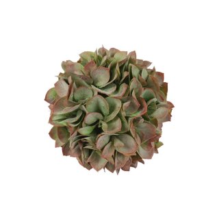 Eukalyptus Kunstkugel S