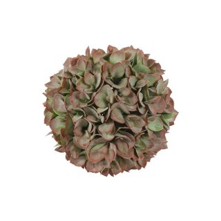Eukalyptus Kunstkugel M