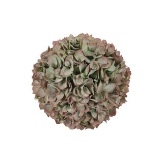 Eukalyptus Kunstkugel L