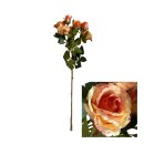 Blumenstängel Spray Rose