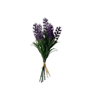 Lavendel  Bouquet 6Stk