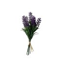 Lavendel  Bouquet 6Stk