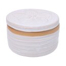 Aufbewahrungstopf Kallimasia