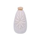 Vase Kallimasia L