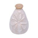 Vase Kallimasia S