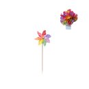 Windrad in Display-Box FSC 48cm