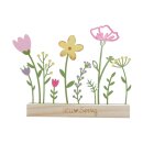 Tischdeko Fligors FSC L