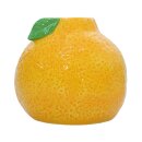 Vase Makrinitsa rund