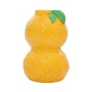 Vase Makrinitsa Taille