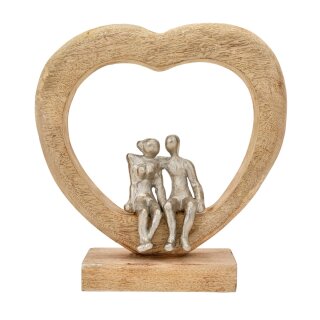 Deko-Objekt Kapsaliana