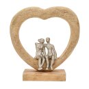 Deko-Objekt Kapsaliana