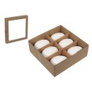 Grosse Enteneier (6Stk)