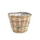 Pflanzenkorb Niva S