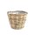 Pflanzenkorb Niva S