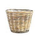 Pflanzenkorb Niva M