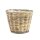 Pflanzenkorb Niva M