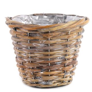 Pflanzenkorb Niva XXXS