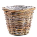 Pflanzenkorb Niva XXXS