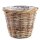 Pflanzenkorb Niva XXXS