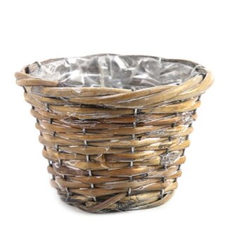 Pflanzenkorb Niva XXS