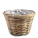 Pflanzenkorb Niva XXS