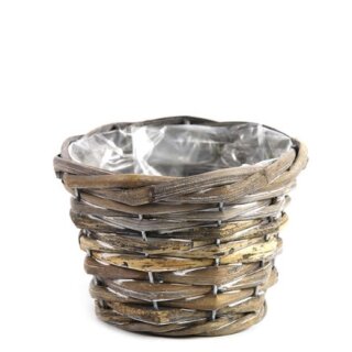 Pflanzenkorb Niva XS