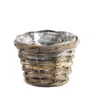 Pflanzenkorb Niva XS