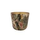 Topf Monstera Mystery