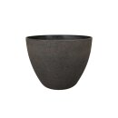 Topf Nova Stone