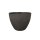 Topf Nova Stone