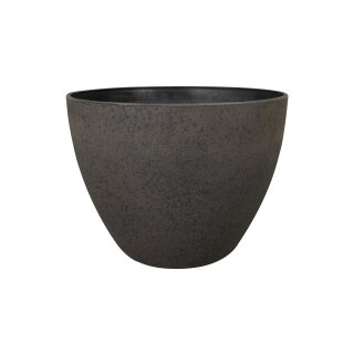 Topf Nova Stone