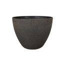 Topf Nova Stone