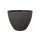 Topf Nova Stone