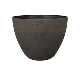 Topf Nova Stone