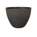 Topf Nova Stone