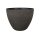 Topf Nova Stone