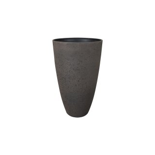 Vase Nova Stone