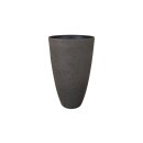 Vase Nova Stone