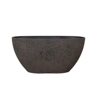 Balkonkasten Nova Stone