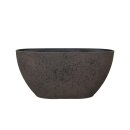 Balkonkasten Nova Stone