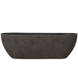 Balkonkasten Nova Stone