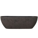 Balkonkasten Nova Stone