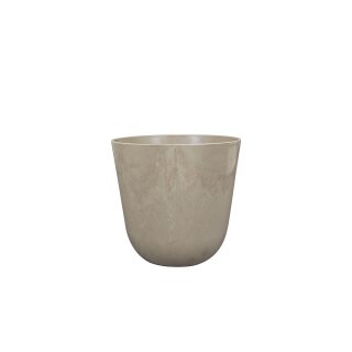 Topf Palermo Marble Clay