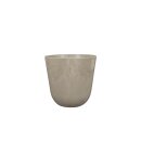 Topf Palermo Marble Clay