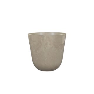 Topf Palermo Marble Clay