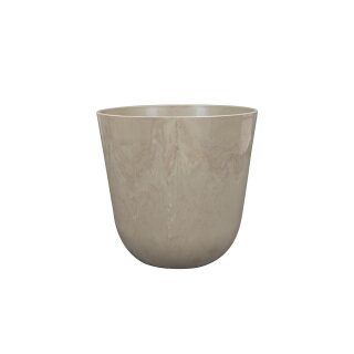 Topf Palermo Marble Clay