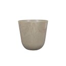 Topf Palermo Marble Clay