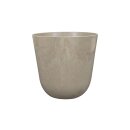 Topf Palermo Marble Clay