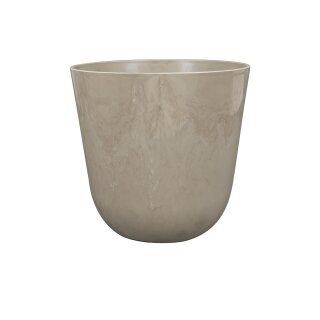 Topf Palermo Marble Clay