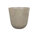 Topf Palermo Marble Clay